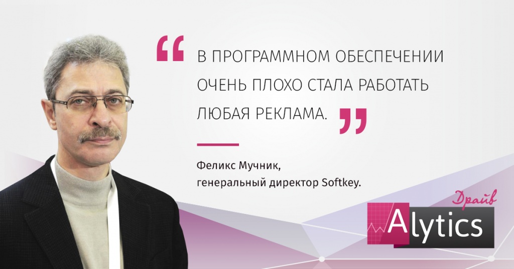 1200 х 630.jpg 1200 х 630.jpg
